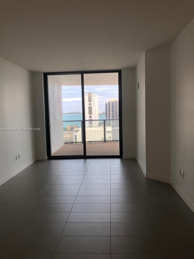 1600 NE 1st Ave , Unit 1814, Miami, FL 33132 Photo