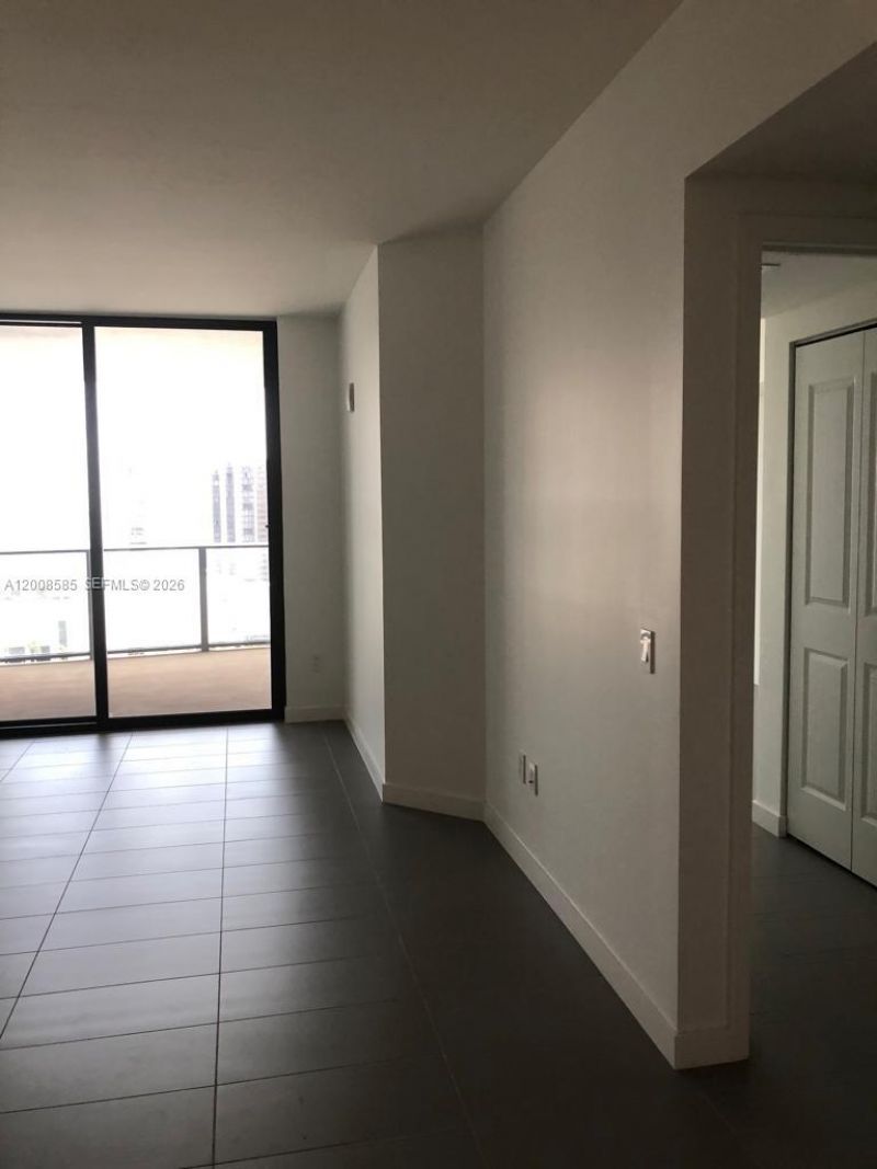 1600 NE 1st Ave , Unit 1814, Miami, FL 33132 Photo