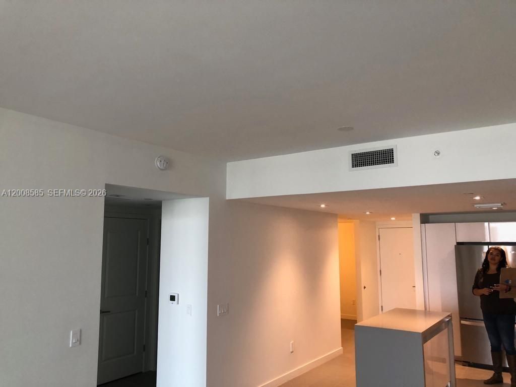 1600 NE 1st Ave , Unit 1814, Miami, FL 33132 Photo