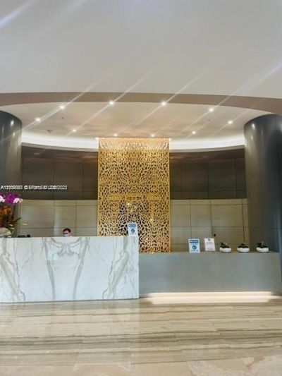 10275 Collins Ave, Unit 327, Bal Harbour, FL 33154 Photo