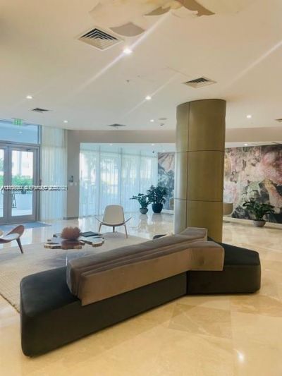 10275 Collins Ave, Unit 327, Bal Harbour, FL 33154 Photo