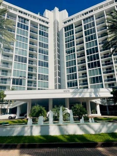 10275 Collins Ave, Unit 327, Bal Harbour, FL 33154 Photo