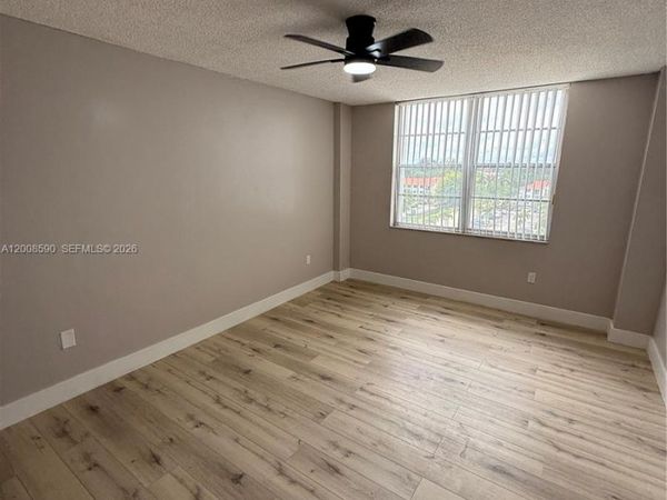 15600 NW 7th Ave , Unit 618, Miami, FL 33169