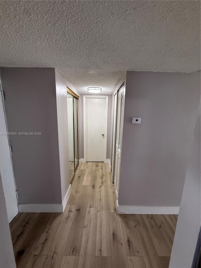 15600 NW 7th Ave , Unit 618, Miami, FL 33169 Photo