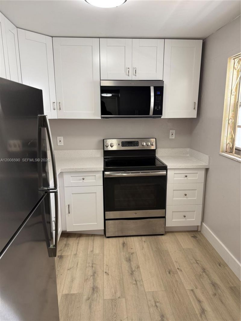 15600 NW 7th Ave , Unit 618, Miami, FL 33169 Photo