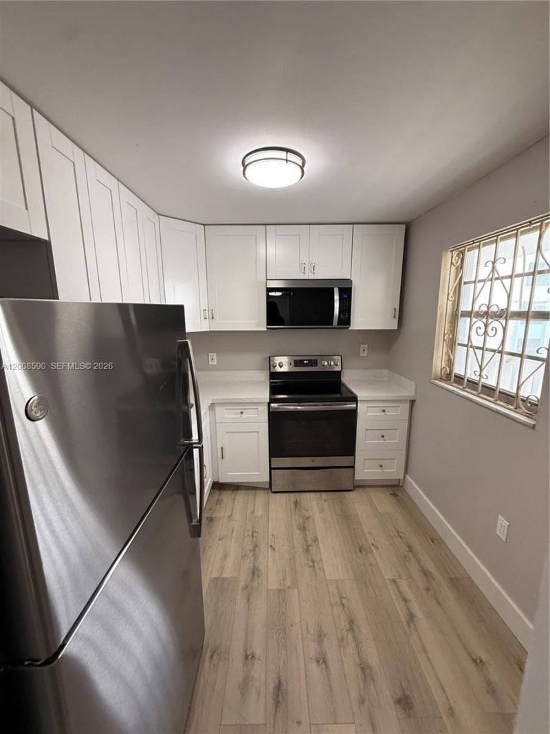 15600 NW 7th Ave , Unit 618, Miami, FL 33169 Photo