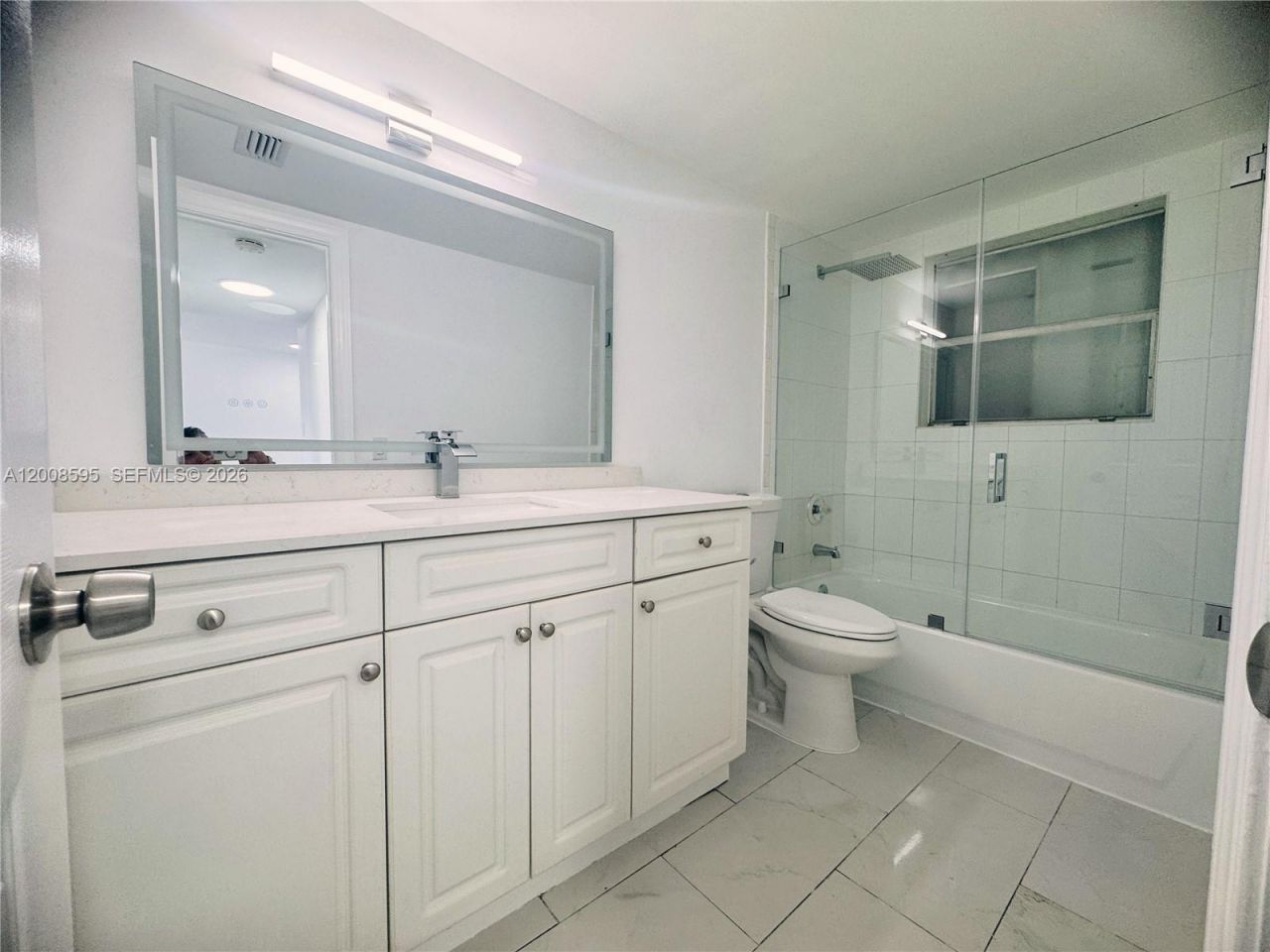 6095 W 18th Ave, Unit S219, Hialeah, FL 33012 Photo