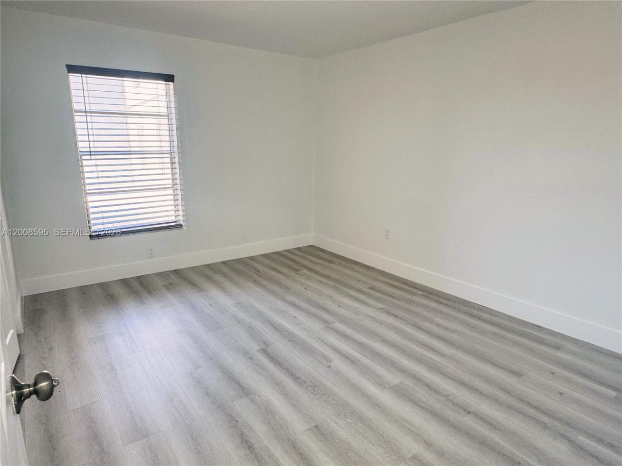6095 W 18th Ave, Unit S219, Hialeah, FL 33012 Photo