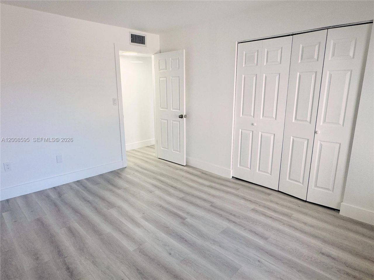 6095 W 18th Ave, Unit S219, Hialeah, FL 33012 Photo