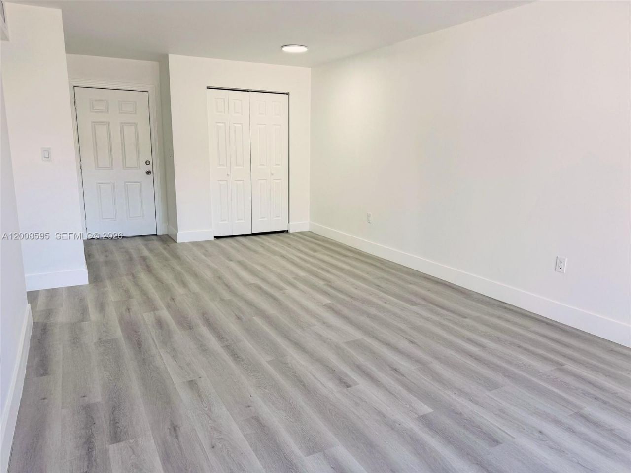 6095 W 18th Ave, Unit S219, Hialeah, FL 33012 Photo