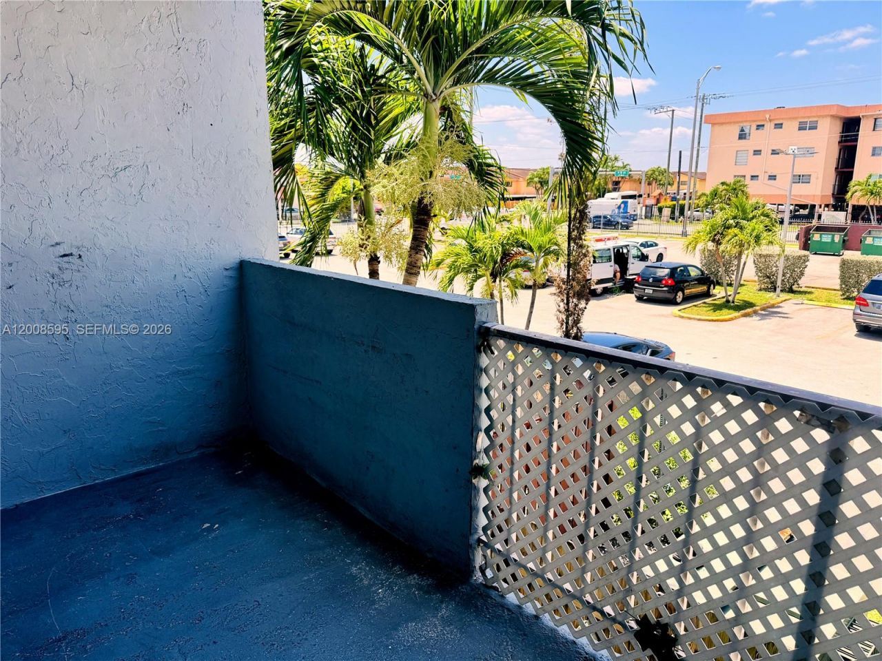 6095 W 18th Ave, Unit S219, Hialeah, FL 33012 Photo