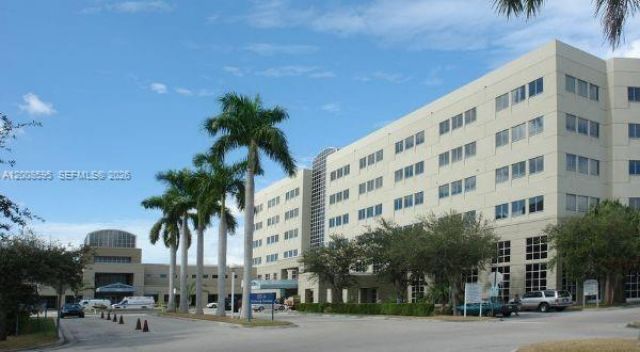 6095 W 18th Ave, Unit S219, Hialeah, FL 33012 Photo