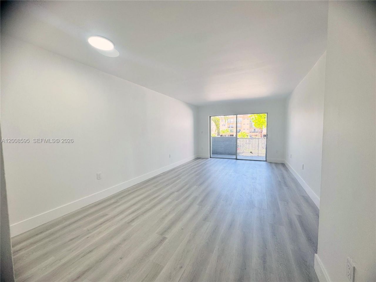6095 W 18th Ave, Unit S219, Hialeah, FL 33012 Photo