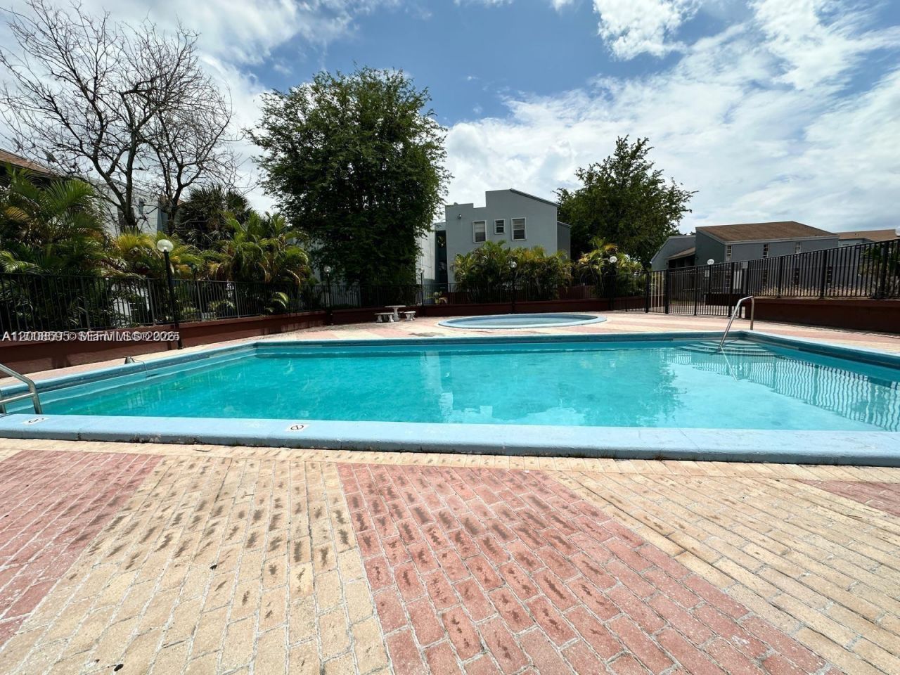 6095 W 18th Ave, Unit S219, Hialeah, FL 33012 Photo