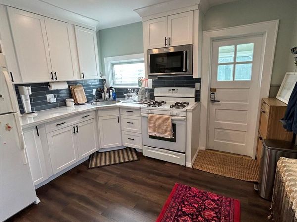 29 Dale Avenue , Ossining, NY 10562