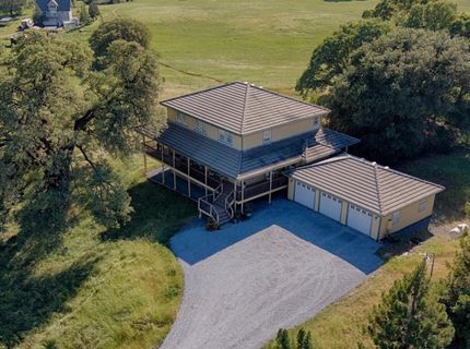 3170 State Highway 49, Cool, CA 95614 Photo