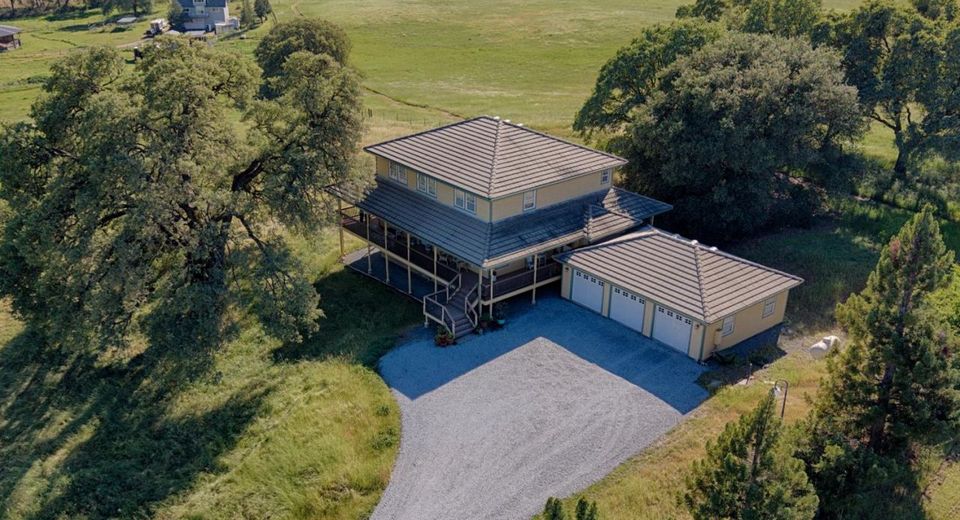 3170 State Highway 49, Cool, CA 95614 Photo