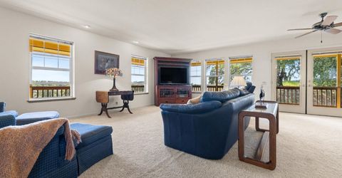 3170 State Highway 49, Cool, CA 95614 Photo