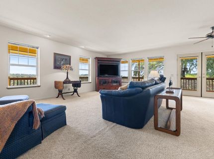 3170 State Highway 49, Cool, CA 95614 Photo