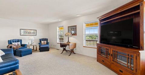 3170 State Highway 49, Cool, CA 95614 Photo