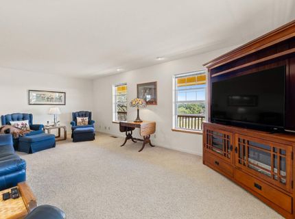 3170 State Highway 49, Cool, CA 95614 Photo