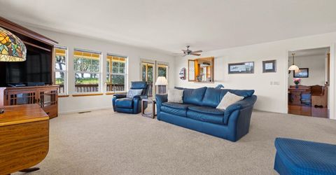 3170 State Highway 49, Cool, CA 95614 Photo