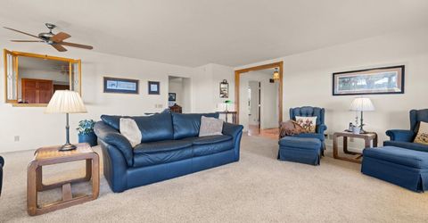 3170 State Highway 49, Cool, CA 95614 Photo