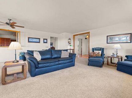 3170 State Highway 49, Cool, CA 95614 Photo