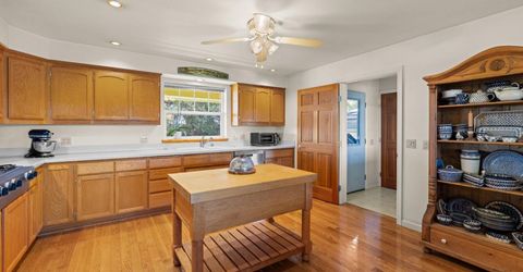 3170 State Highway 49, Cool, CA 95614 Photo