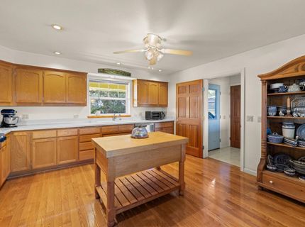 3170 State Highway 49, Cool, CA 95614 Photo