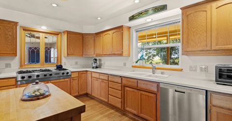 3170 State Highway 49, Cool, CA 95614 Photo