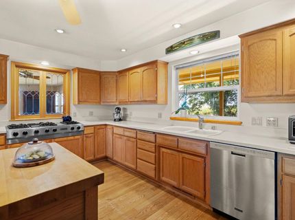 3170 State Highway 49, Cool, CA 95614 Photo