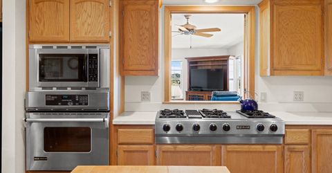 3170 State Highway 49, Cool, CA 95614 Photo
