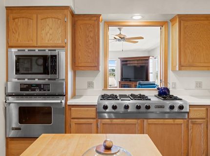 3170 State Highway 49, Cool, CA 95614 Photo