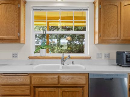 3170 State Highway 49, Cool, CA 95614 Photo