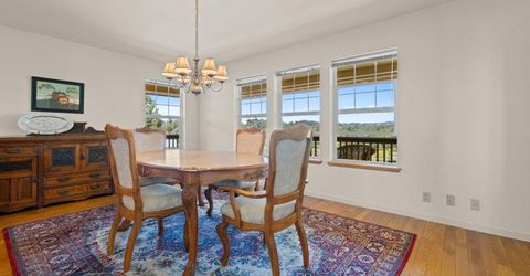 3170 State Highway 49, Cool, CA 95614 Photo