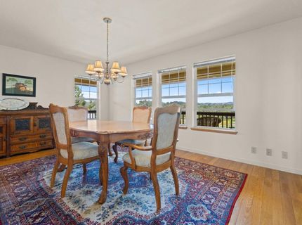 3170 State Highway 49, Cool, CA 95614 Photo