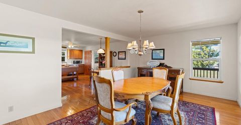 3170 State Highway 49, Cool, CA 95614 Photo
