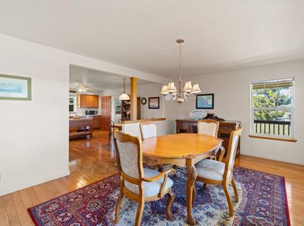 3170 State Highway 49, Cool, CA 95614 Photo