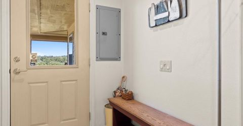 3170 State Highway 49, Cool, CA 95614 Photo