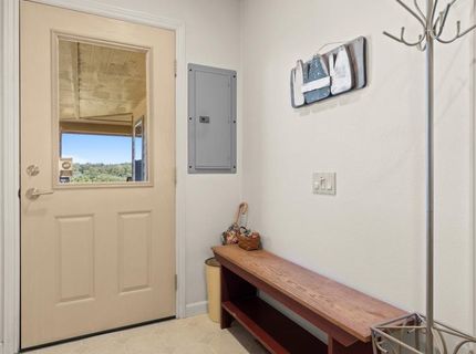 3170 State Highway 49, Cool, CA 95614 Photo