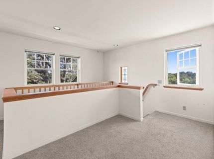 3170 State Highway 49, Cool, CA 95614 Photo