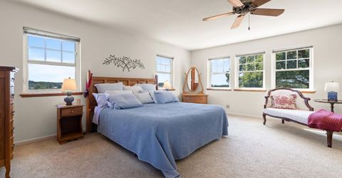 3170 State Highway 49, Cool, CA 95614 Photo