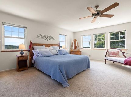 3170 State Highway 49, Cool, CA 95614 Photo