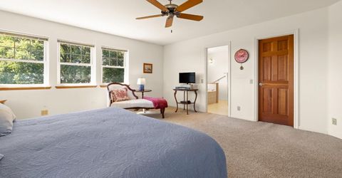 3170 State Highway 49, Cool, CA 95614 Photo
