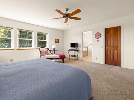 3170 State Highway 49, Cool, CA 95614 Photo