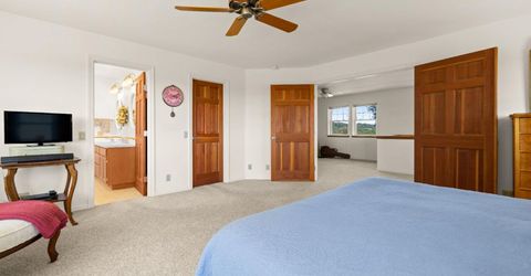 3170 State Highway 49, Cool, CA 95614 Photo