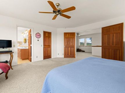 3170 State Highway 49, Cool, CA 95614 Photo