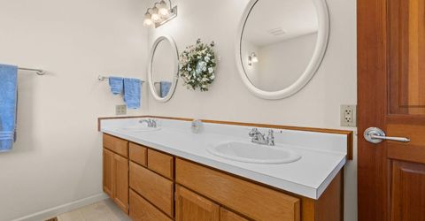 3170 State Highway 49, Cool, CA 95614 Photo