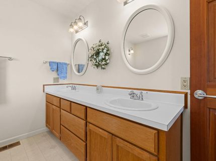3170 State Highway 49, Cool, CA 95614 Photo